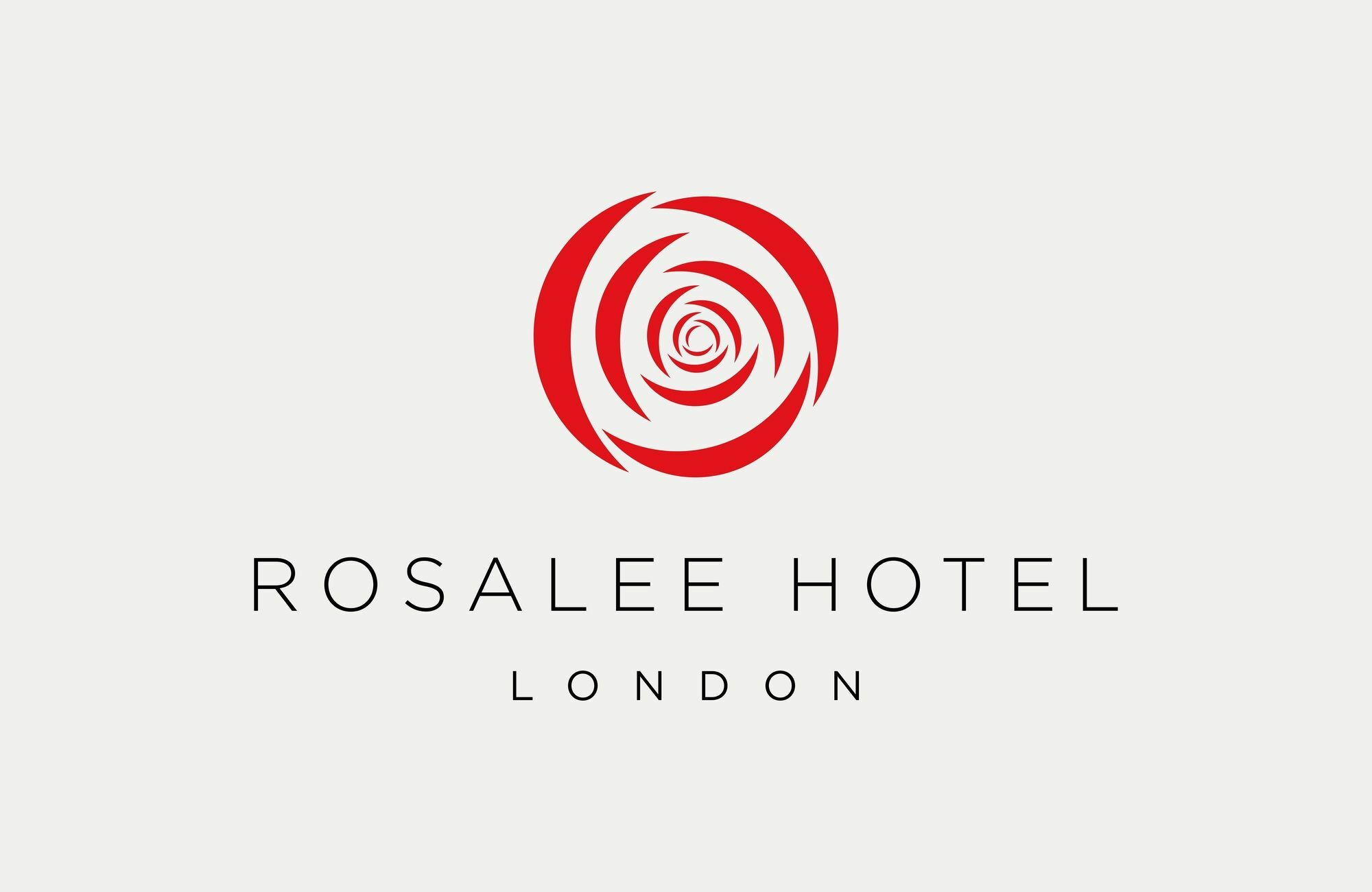 Rosalee Hotel Ilford Dış mekan fotoğraf